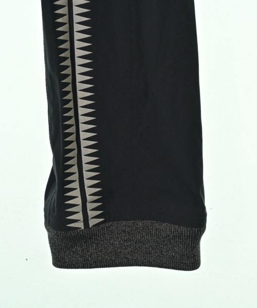 GYAKUSOU（ギャクソウ）その他 黒 サイズ:S メンズ/2200619572075