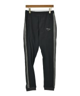 GYAKUSOU（ギャクソウ）その他 黒 サイズ:S メンズ/2200619572075