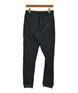 GYAKUSOU（ギャクソウ）その他 黒 サイズ:S メンズ/2200619572075