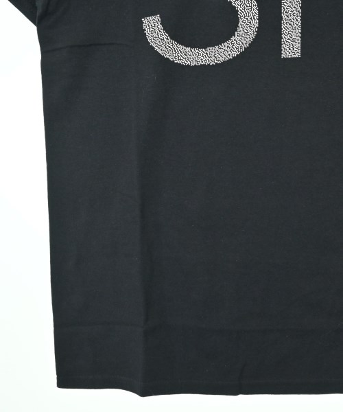 UNDER COVER（アンダーカバー）Tシャツ・カットソー 黒 サイズ:M メンズ/2200639355078