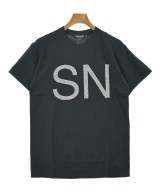 UNDER COVER（アンダーカバー）Tシャツ・カットソー 黒 サイズ:M メンズ/2200639355078