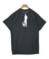 UNDER COVER（アンダーカバー）Tシャツ・カットソー 黒 サイズ:M メンズ/2200639355078