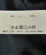 UNDER COVER（アンダーカバー）Tシャツ・カットソー 黒 サイズ:M メンズ/2200639355078