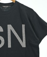 UNDER COVER（アンダーカバー）Tシャツ・カットソー 黒 サイズ:M メンズ/2200639355078