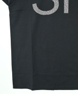 UNDER COVER（アンダーカバー）Tシャツ・カットソー 黒 サイズ:M メンズ/2200639355078