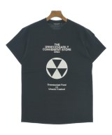 UNDER COVER（アンダーカバー）Tシャツ・カットソー 黒 サイズ:M メンズ/2200639355085