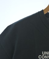 UNDER COVER（アンダーカバー）Tシャツ・カットソー 黒 サイズ:M メンズ/2200639355085