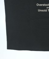 UNDER COVER（アンダーカバー）Tシャツ・カットソー 黒 サイズ:M メンズ/2200639355085