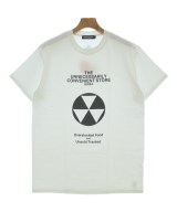 UNDER COVER Tシャツ・カットソー