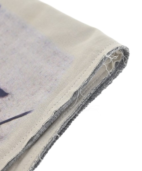 UNDER COVER（アンダーカバー）ストール ベージュ サイズ:- レディース/2200642541093