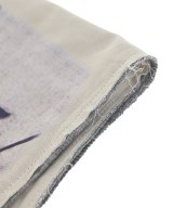 UNDER COVER（アンダーカバー）ストール ベージュ サイズ:- レディース/2200642541093