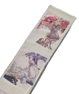 UNDER COVER（アンダーカバー）ストール ベージュ サイズ:- レディース/2200642541093