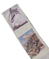 UNDER COVER（アンダーカバー）ストール ベージュ サイズ:- レディース/2200642541093