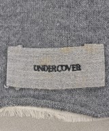 UNDER COVER（アンダーカバー）ストール ベージュ サイズ:- レディース/2200642541093