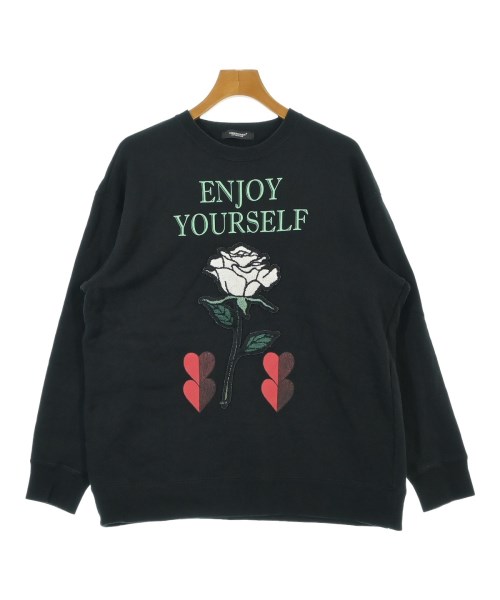 アンダーカバー(UNDER COVER)のUNDER COVER スウェット