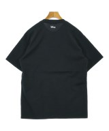 UNDER COVER（アンダーカバー）Tシャツ・カットソー 黒 サイズ:3(L位) メンズ/2200649724024