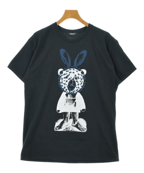 アンダーカバー(UNDER COVER)のUNDER COVER Tシャツ・カットソー