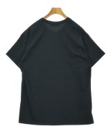 UNDER COVER（アンダーカバー）Tシャツ・カットソー 黒 サイズ:L メンズ/2200649724109