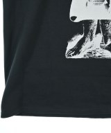 UNDER COVER（アンダーカバー）Tシャツ・カットソー 黒 サイズ:L メンズ/2200649724109