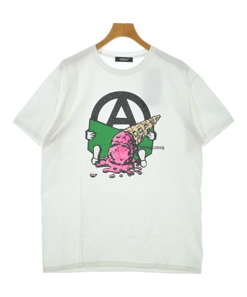 アンダーカバー(UNDER COVER)のUNDER COVER Tシャツ・カットソー