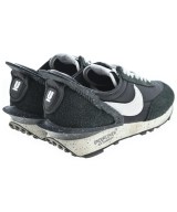 UNDER COVER（アンダーカバー）スニーカー 黒 サイズ:27cm メンズ/2200639335674