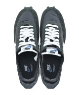 UNDER COVER（アンダーカバー）スニーカー 黒 サイズ:27cm メンズ/2200639335674