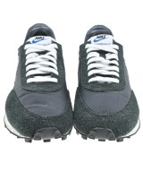 UNDER COVER（アンダーカバー）スニーカー 黒 サイズ:27cm メンズ/2200639335674