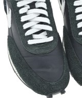 UNDER COVER（アンダーカバー）スニーカー 黒 サイズ:27cm メンズ/2200639335674