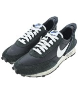 UNDER COVER スニーカー