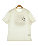 UNDER COVER Tシャツ・カットソー