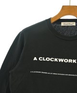 UNDER COVER（アンダーカバー）Tシャツ・カットソー 黒 サイズ:3(L位) メンズ/2200650135116