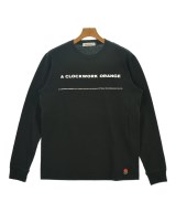 UNDER COVER Tシャツ・カットソー