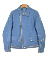 UNDERCOVERISM ライダース