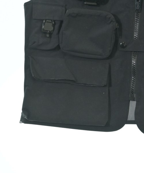 UNDER COVER（アンダーカバー）その他 黒 サイズ:2(M位) メンズ/2200651544030