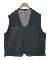 UNDER COVER（アンダーカバー）その他 黒 サイズ:2(M位) メンズ/2200651544030