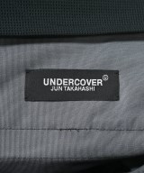 UNDER COVER（アンダーカバー）その他 黒 サイズ:2(M位) メンズ/2200651544030