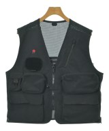 UNDER COVER ブルゾン（その他）