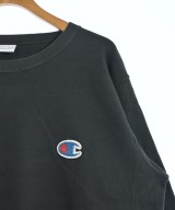 UNDER COVER（アンダーカバー）スウェット 黒 サイズ:L メンズ/2200651730037