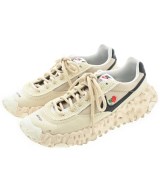 UNDER COVER スニーカー