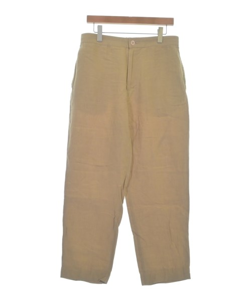 UNDER COVER(アンダーカバー)その他 ベージュ サイズ:3(L位)/2200641223259