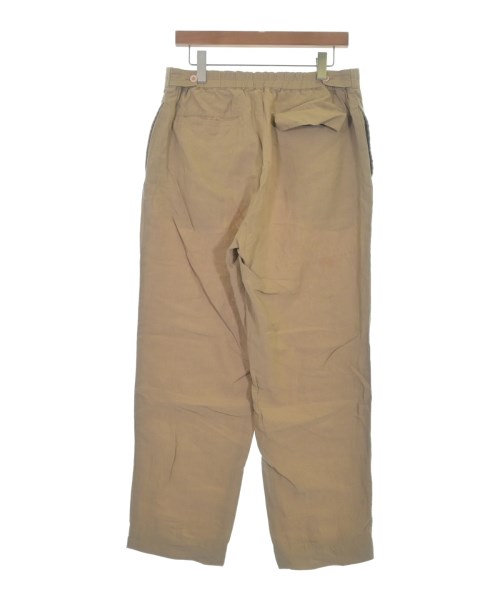 UNDER COVER（アンダーカバー）その他 ベージュ サイズ:3(L位) メンズ/2200641223259