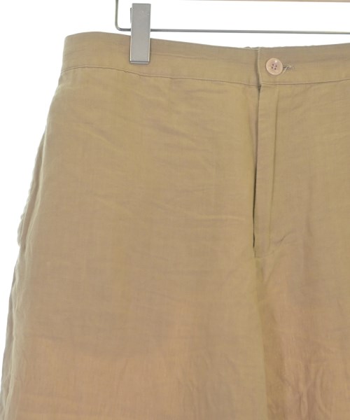 UNDER COVER（アンダーカバー）その他 ベージュ サイズ:3(L位) メンズ/2200641223259