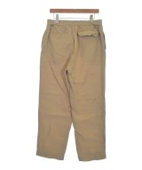 UNDER COVER（アンダーカバー）その他 ベージュ サイズ:3(L位) メンズ/2200641223259