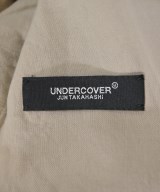 UNDER COVER（アンダーカバー）その他 ベージュ サイズ:3(L位) メンズ/2200641223259