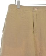 UNDER COVER（アンダーカバー）その他 ベージュ サイズ:3(L位) メンズ/2200641223259