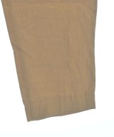 UNDER COVER（アンダーカバー）その他 ベージュ サイズ:3(L位) メンズ/2200641223259