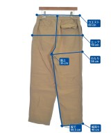 UNDER COVER（アンダーカバー）その他 ベージュ サイズ:3(L位) メンズ/2200641223259