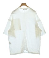 UNDER COVER（アンダーカバー）Tシャツ・カットソー 白 サイズ:4(XL位) メンズ/2200651825016