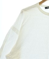 UNDER COVER（アンダーカバー）Tシャツ・カットソー 白 サイズ:4(XL位) メンズ/2200651825016