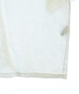 UNDER COVER（アンダーカバー）Tシャツ・カットソー 白 サイズ:4(XL位) メンズ/2200651825016